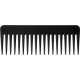 6" Volume Comb(6022) 6" Volume Comb(6022)